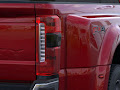 2025 Ford F-450SD Lariat