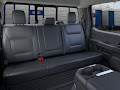 2025 Ford F-450SD Lariat
