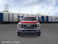 2025 Ford F-450SD Lariat