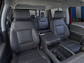 2025 Ford F-450SD Lariat