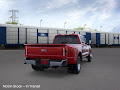2025 Ford F-450SD Lariat