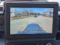 2025 Ford Utility Police Interceptor Base