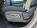 2025 Ford Utility Police Interceptor Base