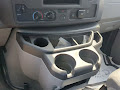 2026 Ford E-350SD Base