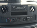 2026 Ford E-350SD Base