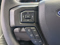2026 Ford E-350SD Base