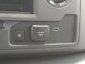 2026 Ford E-350SD Base
