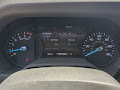 2026 Ford E-350SD Base