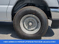 2026 Ford E-350SD Base