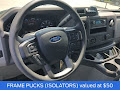 2026 Ford E-350SD Base