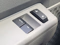 2026 Ford E-350SD Base
