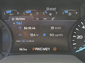 2026 Ford E-350SD Base