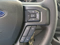 2026 Ford E-350SD Base