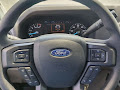 2026 Ford E-350SD Base