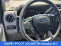 2026 Ford E-350SD Base