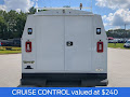 2026 Ford E-350SD Base