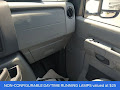2026 Ford E-350SD Base