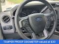 2026 Ford E-350SD Base