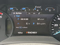 2026 Ford E-350SD Base