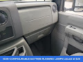 2026 Ford E-350SD Base