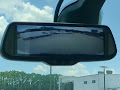 2026 Ford E-350SD Base