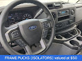 2026 Ford E-350SD Base