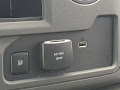 2026 Ford E-350SD Base