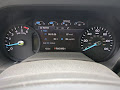 2026 Ford E-350SD Base