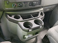 2026 Ford E-350SD Base