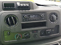2026 Ford E-350SD Base