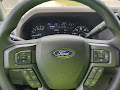 2026 Ford E-350SD Base