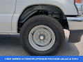 2026 Ford E-350SD Base