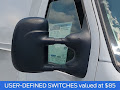 2026 Ford E-350SD Base