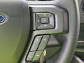 2026 Ford E-350SD Base