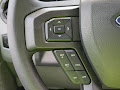 2026 Ford E-350SD Base