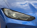 2024 BMW M4 Competition
