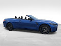 2024 BMW M4 Competition
