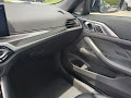 2024 BMW M4 Competition