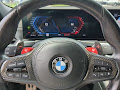 2024 BMW M4 Competition