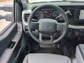 2025 Ford F-250SD XL