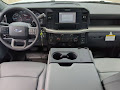 2025 Ford F-250SD XL