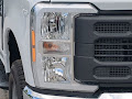 2025 Ford F-250SD XL