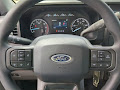 2025 Ford F-250SD XL