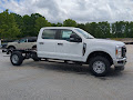 2025 Ford F-250SD XL
