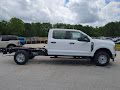2025 Ford F-250SD XL