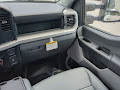 2025 Ford F-250SD XL