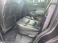 2015 Cadillac Escalade Luxury