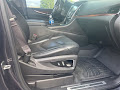 2015 Cadillac Escalade Luxury