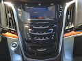 2015 Cadillac Escalade Luxury