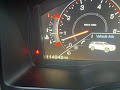 2015 Cadillac Escalade Luxury